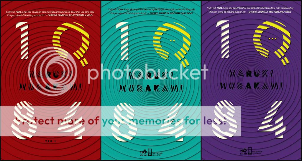 1Q84 EBOOK TIENG VIET PHIM EPUB 1Q84 EBOOK TIENG VIET PHIM EPUB